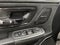 2022 RAM 1500 TRX Crew Cab 4x4 5'7' Box