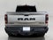 2022 RAM 1500 TRX Crew Cab 4x4 5'7' Box
