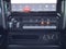 2022 RAM 1500 TRX Crew Cab 4x4 5'7' Box