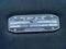 2022 RAM 1500 TRX Crew Cab 4x4 5'7' Box