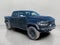 2023 RAM 1500 TRX Crew Cab 4x4 5'7' Box