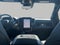 2023 RAM 1500 TRX Crew Cab 4x4 5'7' Box