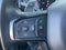 2023 RAM 1500 TRX Crew Cab 4x4 5'7' Box