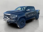 2023 RAM 1500 TRX Crew Cab 4x4 5'7' Box