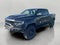 2023 RAM 1500 TRX Crew Cab 4x4 5'7' Box