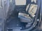 2023 RAM 1500 TRX Crew Cab 4x4 5'7' Box
