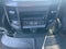 2023 RAM 1500 TRX Crew Cab 4x4 5'7' Box