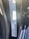 2023 RAM 1500 TRX Crew Cab 4x4 5'7' Box