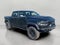 2023 RAM 1500 TRX Crew Cab 4x4 5'7' Box