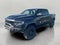 2023 RAM 1500 TRX Crew Cab 4x4 5'7' Box