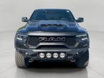 2023 RAM 1500 TRX Crew Cab 4x4 5'7' Box