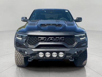 2023 RAM 1500 TRX Crew Cab 4x4 5'7' Box