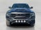 2023 RAM 1500 TRX Crew Cab 4x4 5'7' Box