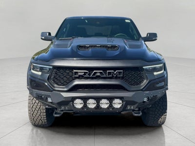 2023 RAM 1500 TRX Crew Cab 4x4 5'7' Box