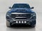 2023 RAM 1500 TRX Crew Cab 4x4 5'7' Box