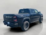 2023 RAM 1500 TRX Crew Cab 4x4 5'7' Box