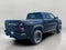 2023 RAM 1500 TRX Crew Cab 4x4 5'7' Box
