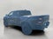 2023 RAM 1500 TRX Crew Cab 4x4 5'7' Box