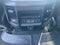 2023 RAM 1500 TRX Crew Cab 4x4 5'7' Box