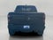 2023 RAM 1500 TRX Crew Cab 4x4 5'7' Box