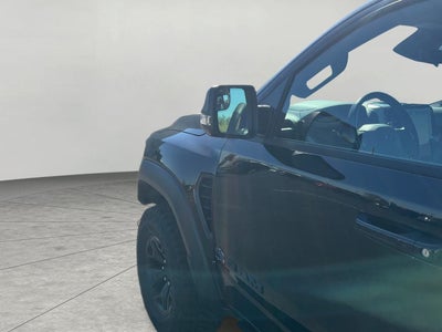 2023 RAM 1500 TRX Crew Cab 4x4 5'7' Box