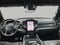 2025 RAM 1500 RHO Crew Cab 4x4 5'7' Box