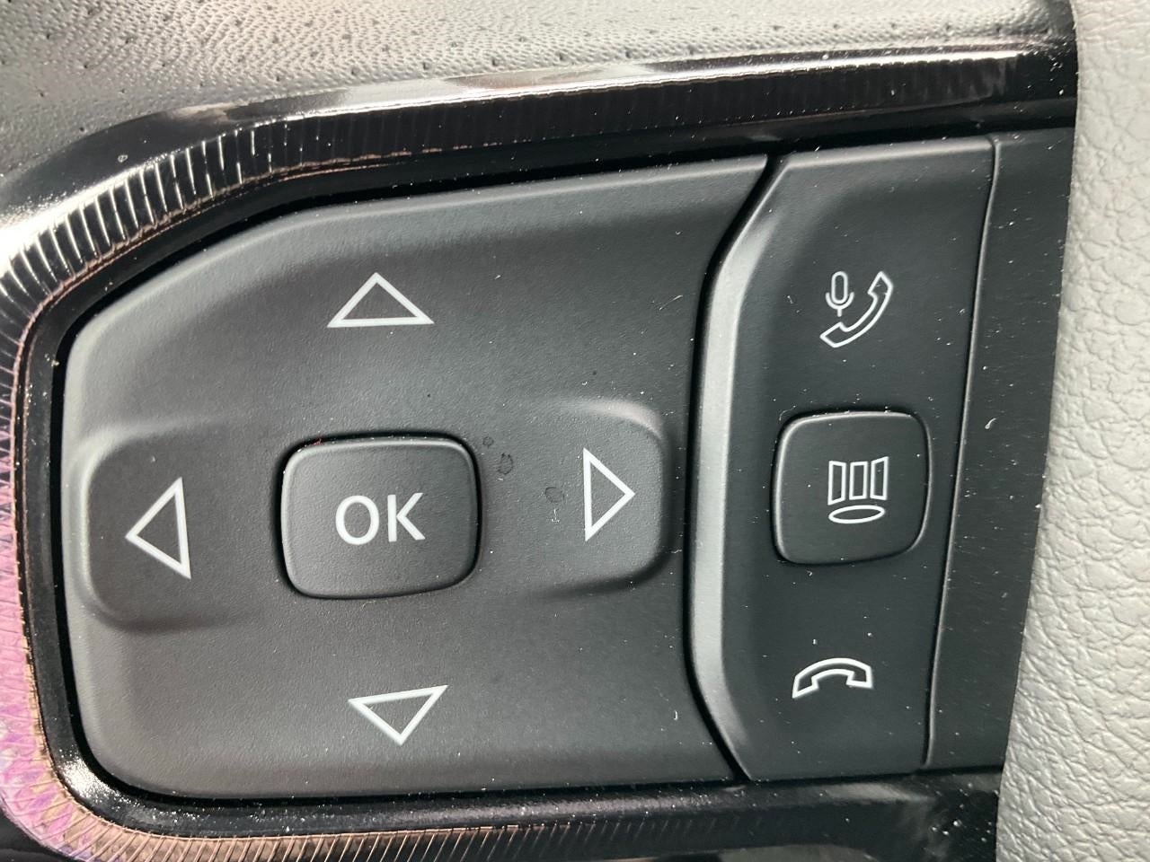 2025 RAM 1500 RHO Crew Cab 4x4 5'7' Box