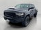 2025 RAM 1500 RHO Crew Cab 4x4 5'7' Box