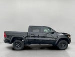 2025 RAM 1500 RHO Crew Cab 4x4 5'7' Box