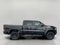 2025 RAM 1500 RHO Crew Cab 4x4 5'7' Box