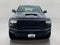 2025 RAM 1500 RHO Crew Cab 4x4 5'7' Box