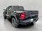 2025 RAM 1500 RHO Crew Cab 4x4 5'7' Box
