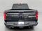 2025 RAM 1500 RHO Crew Cab 4x4 5'7' Box