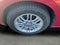 2009 Ford Focus SE