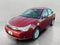 2009 Ford Focus SE