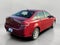 2009 Ford Focus SE