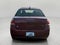 2009 Ford Focus SE