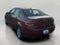 2009 Ford Focus SE