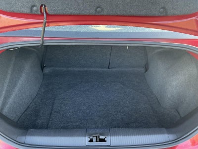 2009 Ford Focus SE
