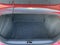 2009 Ford Focus SE
