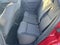 2009 Ford Focus SE