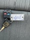 2009 Ford Focus SE