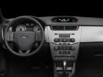 2009 Ford Focus SE