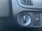 2009 Ford Focus SE