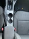 2009 Ford Focus SE