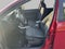 2009 Ford Focus SE