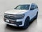 2024 Ford Expedition Timberline