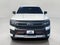 2024 Ford Expedition Timberline