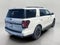 2024 Ford Expedition Timberline
