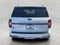 2024 Ford Expedition Timberline